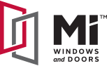 MI Slogan Logo