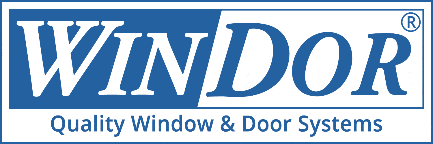Windor Systems Logo